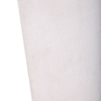 Ковролин Condor Carrera (Каррера) 690 .